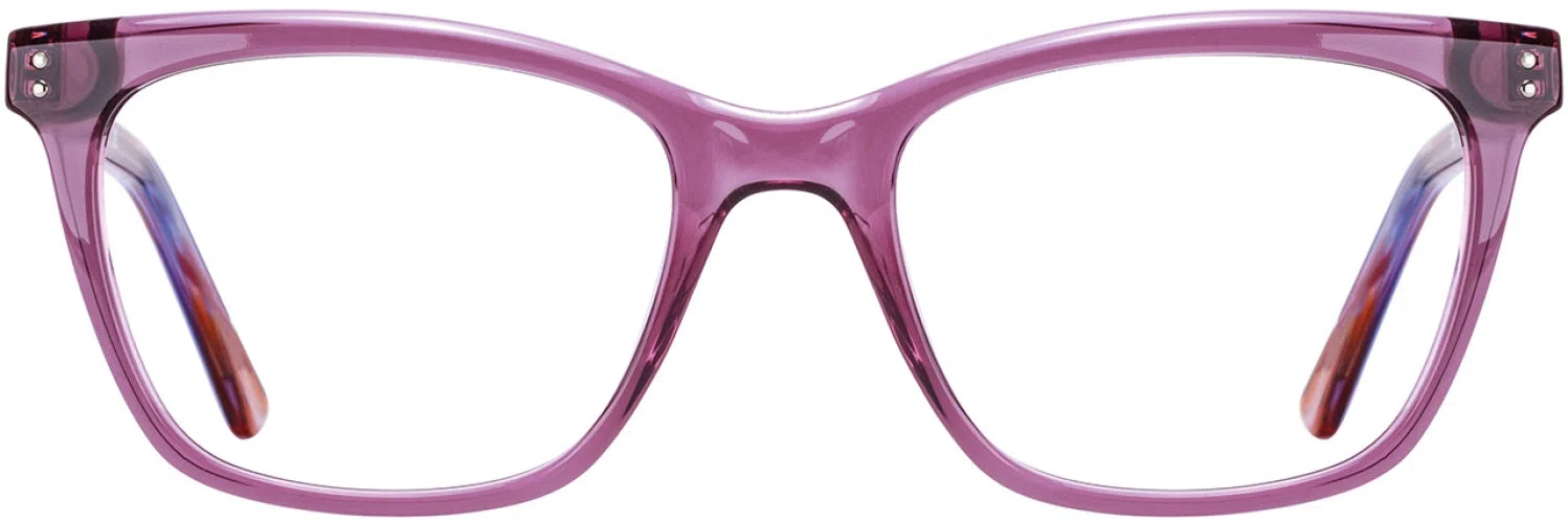 Adin Thomas ATS001 Eyeglasses - view 4